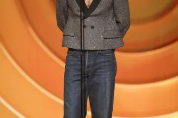 68-grammy-odulleri-sahiplerini-buldu