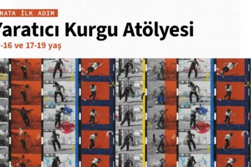 iksv-alt-kat-ucretsiz-kurgu-atolyesi-basliyor