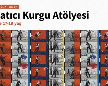 iksv-alt-kat-ucretsiz-kurgu-atolyesi-basliyor