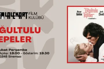 ugultulu-tepeler-atlas-sinemasinda