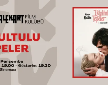 ugultulu-tepeler-atlas-sinemasinda