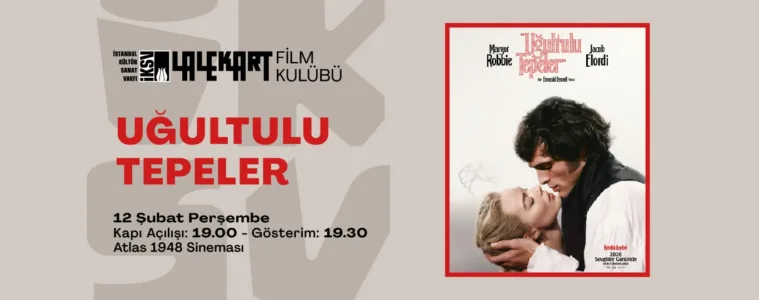 ugultulu-tepeler-atlas-sinemasinda