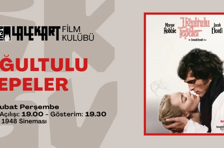ugultulu-tepeler-atlas-sinemasinda