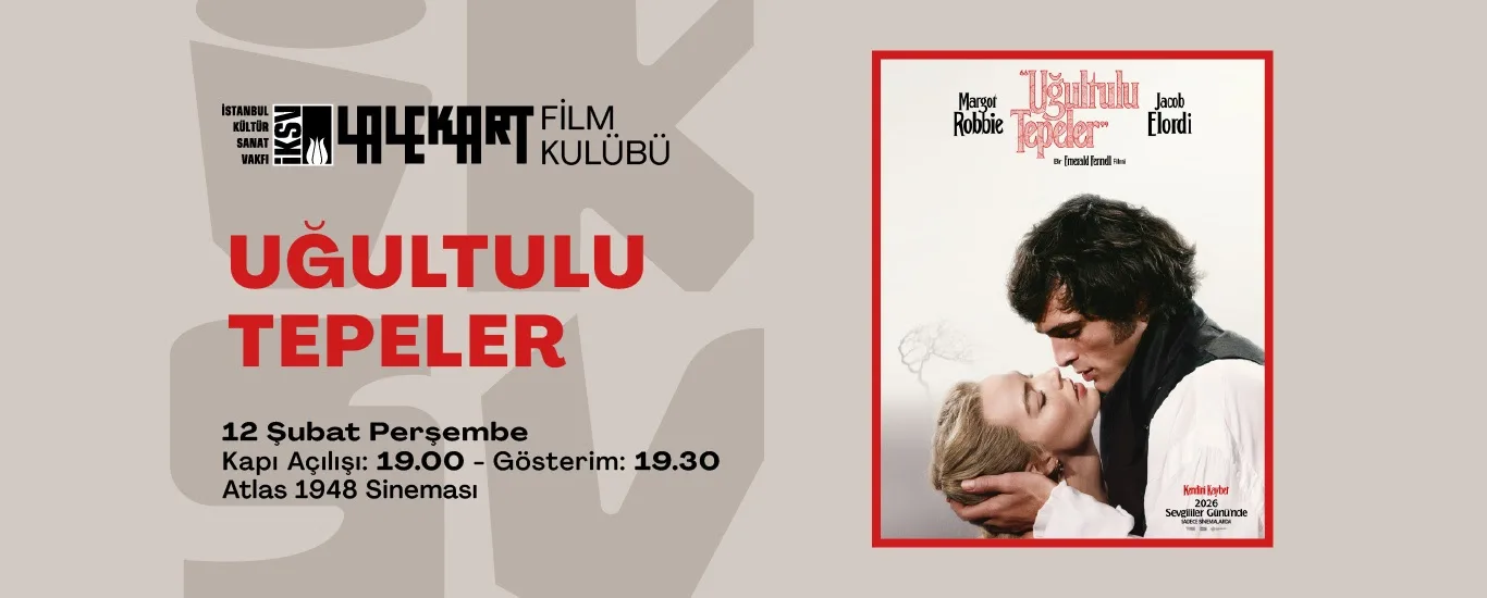 ugultulu-tepeler-atlas-sinemasinda
