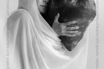 boslugun-kabuklari-goba-art-designda