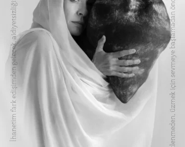 boslugun-kabuklari-goba-art-designda