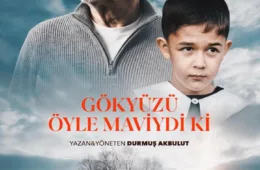 tuvallerin-sairi-beyazperdede