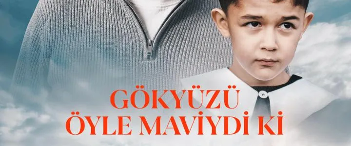 tuvallerin-sairi-beyazperdede