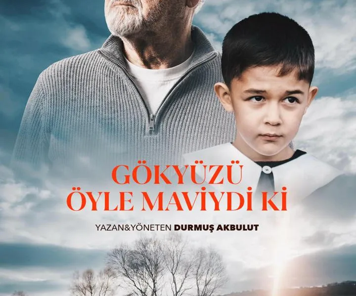 tuvallerin-sairi-beyazperdede