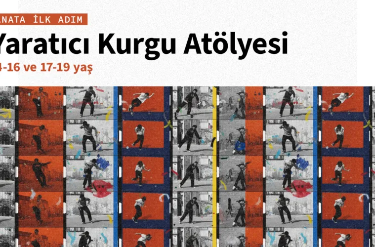 iksv-alt-kat-ucretsiz-kurgu-atolyesi-basliyor