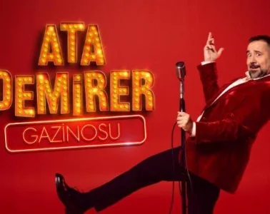 zorlu-psmde-yildizlar-gecidi