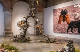 venedikte-bir-siirsel-jest