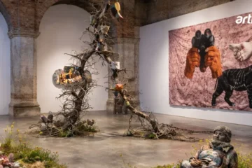 venedikte-bir-siirsel-jest