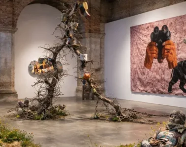 venedikte-bir-siirsel-jest