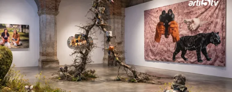 venedikte-bir-siirsel-jest