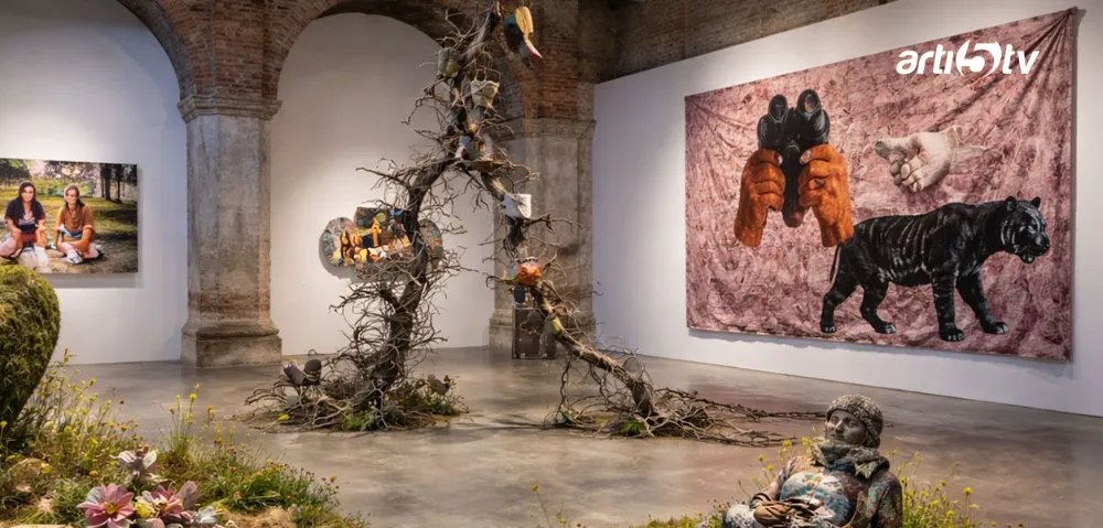 venedikte-bir-siirsel-jest