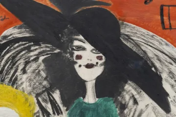 istanbul-modernde-bayram-molasi