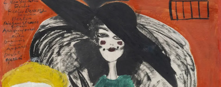 istanbul-modernde-bayram-molasi