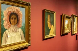 pera-muzesinde-ucretsiz-rehberli-tur-heyecani