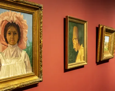 pera-muzesinde-ucretsiz-rehberli-tur-heyecani