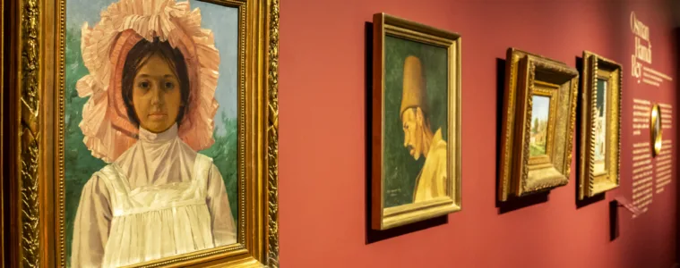 pera-muzesinde-ucretsiz-rehberli-tur-heyecani