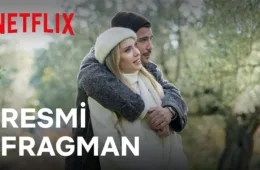 mart-2026-netflix-ajandasi