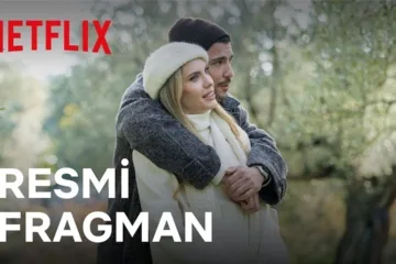 mart-2026-netflix-ajandasi