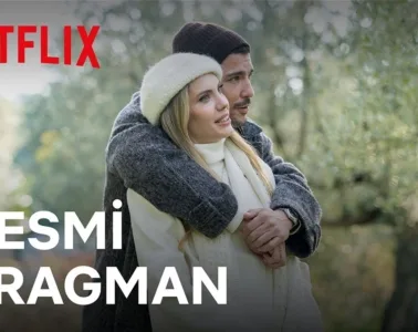 mart-2026-netflix-ajandasi