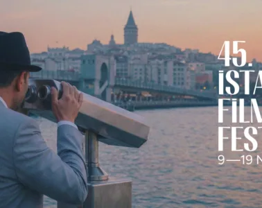 45-istanbul-film-festivali