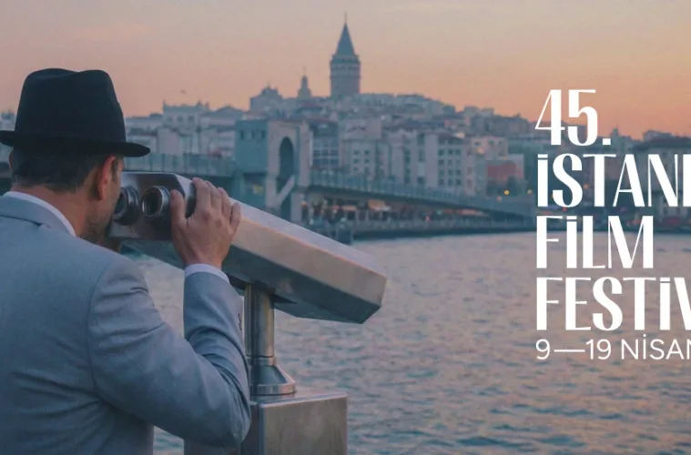 45-istanbul-film-festivali
