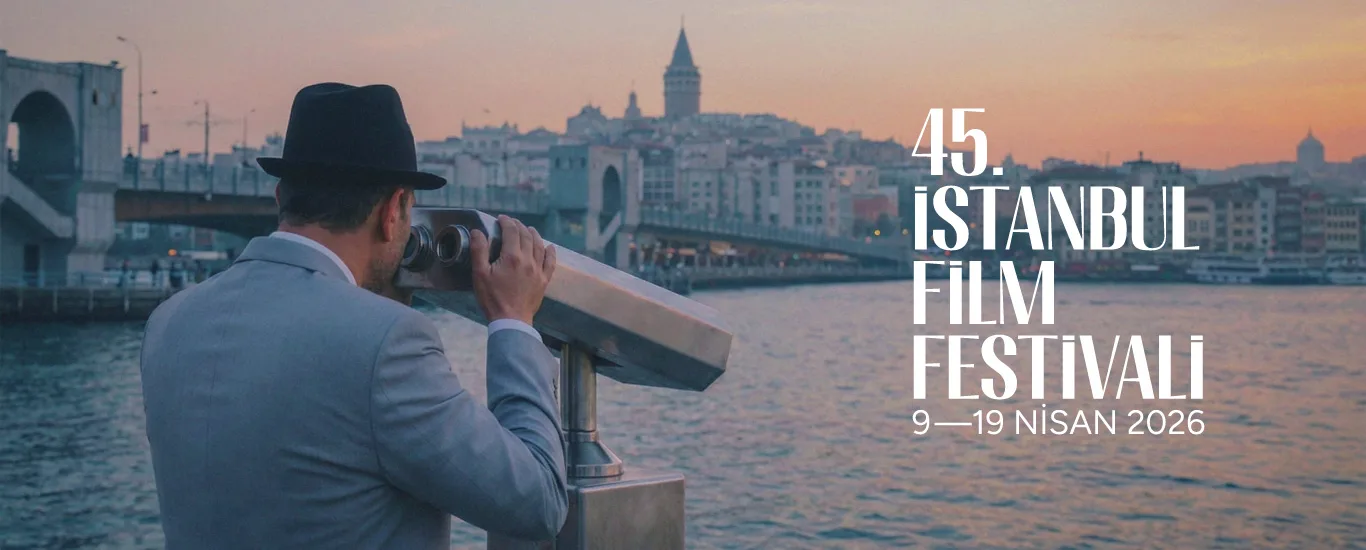 45-istanbul-film-festivali