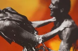 arthur-jafa-ve-richard-prince-fondazione-pradada