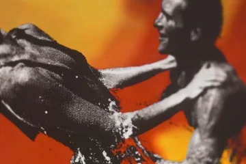 arthur-jafa-ve-richard-prince-fondazione-pradada