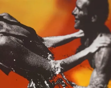 arthur-jafa-ve-richard-prince-fondazione-pradada