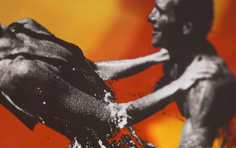 arthur-jafa-ve-richard-prince-fondazione-pradada