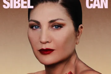 zorlu-psmde-sanat-dolu-bir-hafta