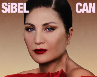 zorlu-psmde-sanat-dolu-bir-hafta