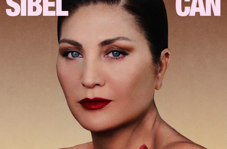 zorlu-psmde-sanat-dolu-bir-hafta