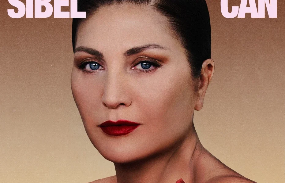 zorlu-psmde-sanat-dolu-bir-hafta