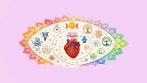 pera-muzesinde-kadinlar-gunu