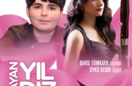 gelecegin-yildizlari-is-sanatta