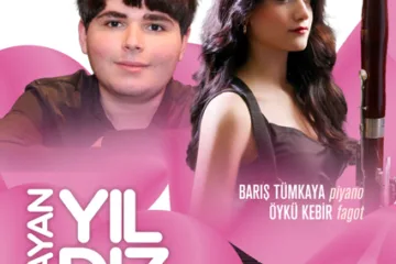 gelecegin-yildizlari-is-sanatta