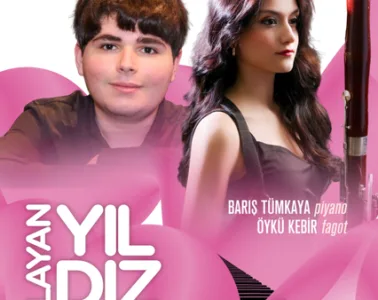 gelecegin-yildizlari-is-sanatta