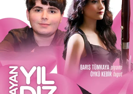 gelecegin-yildizlari-is-sanatta