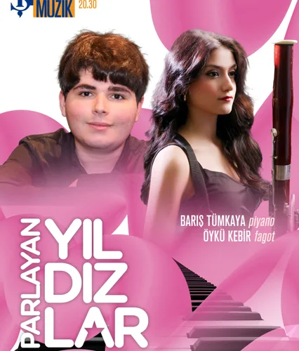 gelecegin-yildizlari-is-sanatta