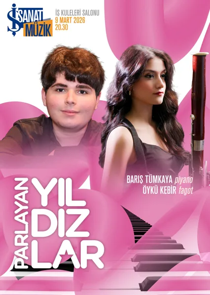 gelecegin-yildizlari-is-sanatta