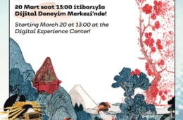 dusler-zamani-20-martta-kapilarini-aciyor