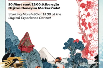 dusler-zamani-20-martta-kapilarini-aciyor