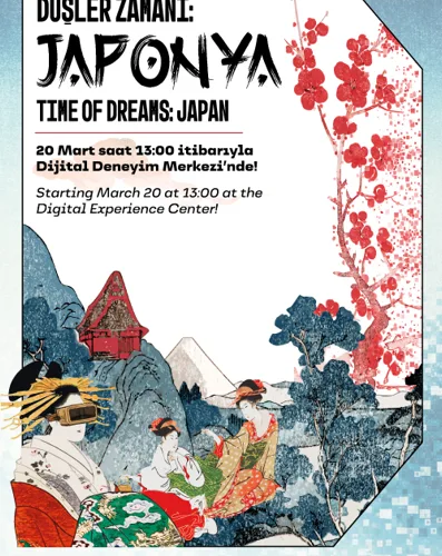 dusler-zamani-20-martta-kapilarini-aciyor