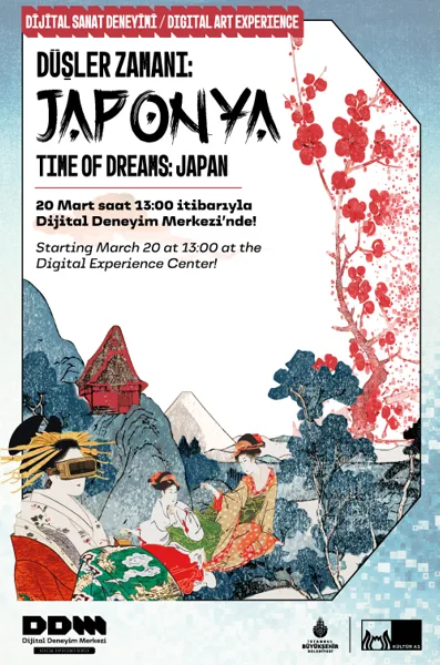 dusler-zamani-20-martta-kapilarini-aciyor